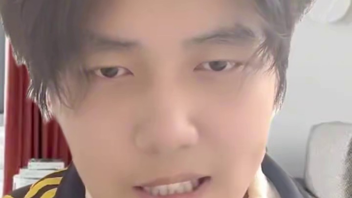 新服起步难？每日签到领好礼 我即战术中心潮汐守望者战术大