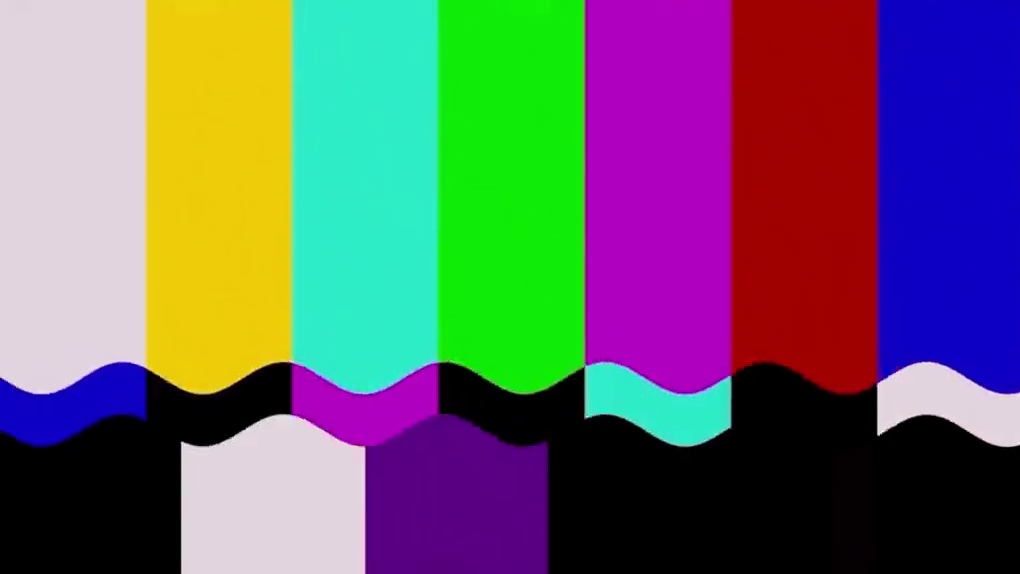 当MC整个世界都在针对你！如何生存下去？！我的世界 #我的世界  #MC  #游戏内容风向标  #无