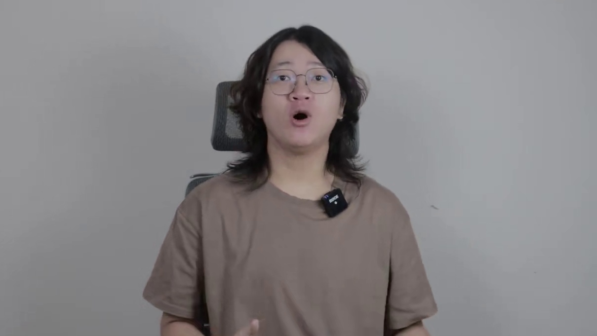 曹操在三国时代都能吃到啥？ #三国 #饮食 #历史 #曹操