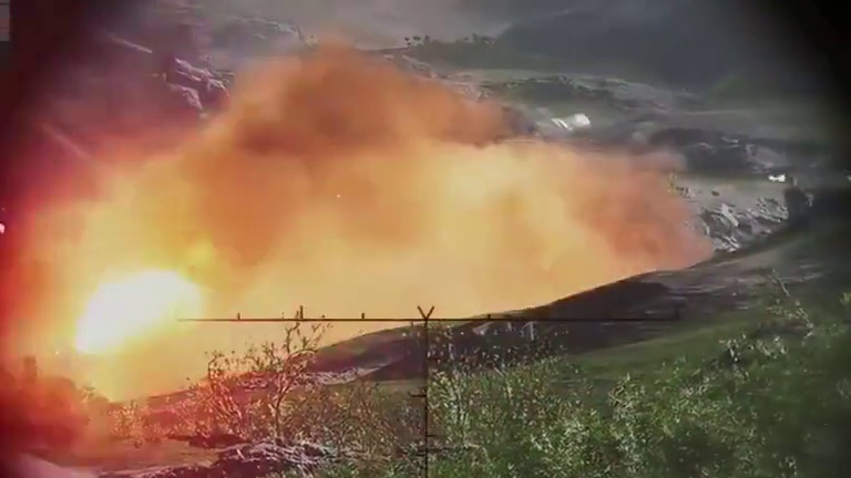 “玩电子二战，享师长人生！”