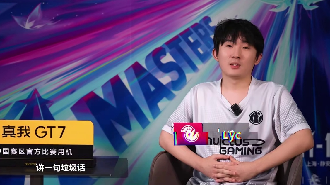 重铸昔日荣光 目标剑指冠军 Stage2谁能更胜一筹 #决胜巅峰全球电竞  #决胜巅峰  #决胜巅峰