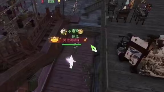 业内爆料逆手同款游戏！开发成本竟是这些？ 