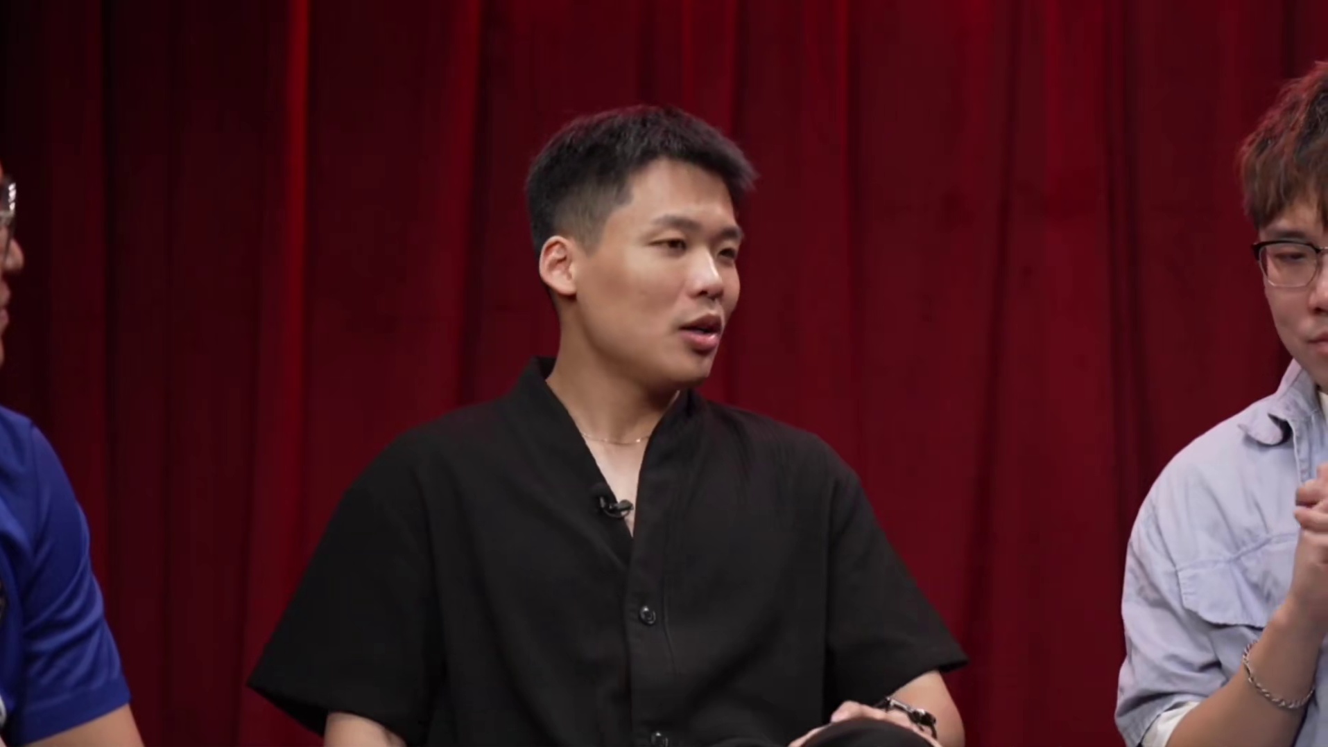 我发布了一个新视频，快来围观吧！