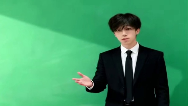 无畏契约手游一次定位练习教学 高手必备“一次定位”教学 帮助大家提升瞄准体系 让瞄准变得更加的简单#