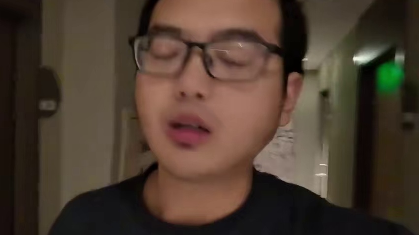 皇马玩家破防了，值得同情吗#三国志战略版 #三战创作者计划 #三战实拍记录