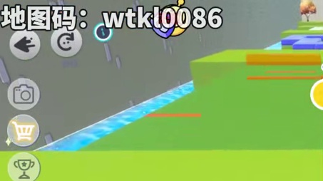 蛋仔派对：假如你的蛋仔变成残疾蛋，你还会继续玩蛋仔吗？