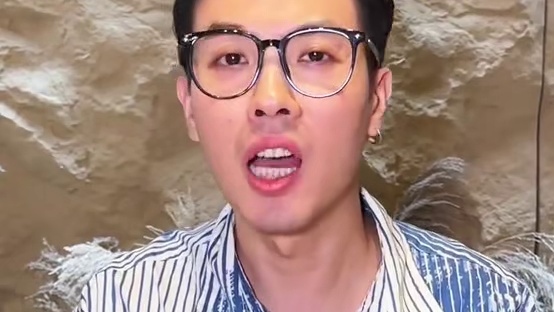 一家能让成都人去都会点鸳鸯锅的火锅店，到底有什么魔力？#火锅 #鲜货火锅 #蜀韵蜀味 #同城美食 #