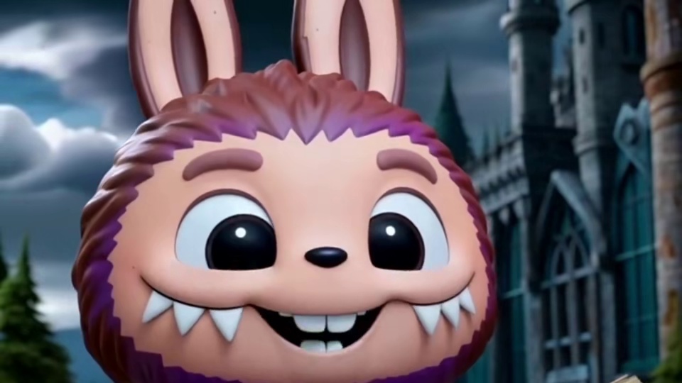 家蛋们会出大金？ #蛋仔惊魂寻宝队 #蛋仔赛博蛋客 #蛋仔奇思妙想计划 #二创 #游戏