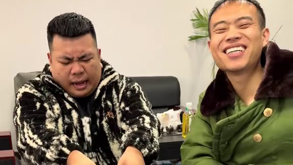 我发布了一个新视频，快来围观吧！