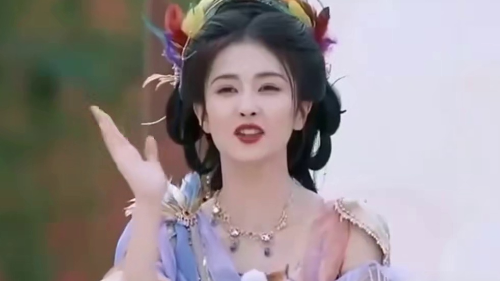 范丞丞你敢说我都不敢听