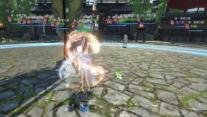 蔡哥化身情感导师？ #我浮夸真的要强 #情感 #浮夸666