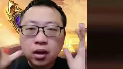 炉石传说黄金赛西安站也是出息了，可以享受著名景点门票优惠了！