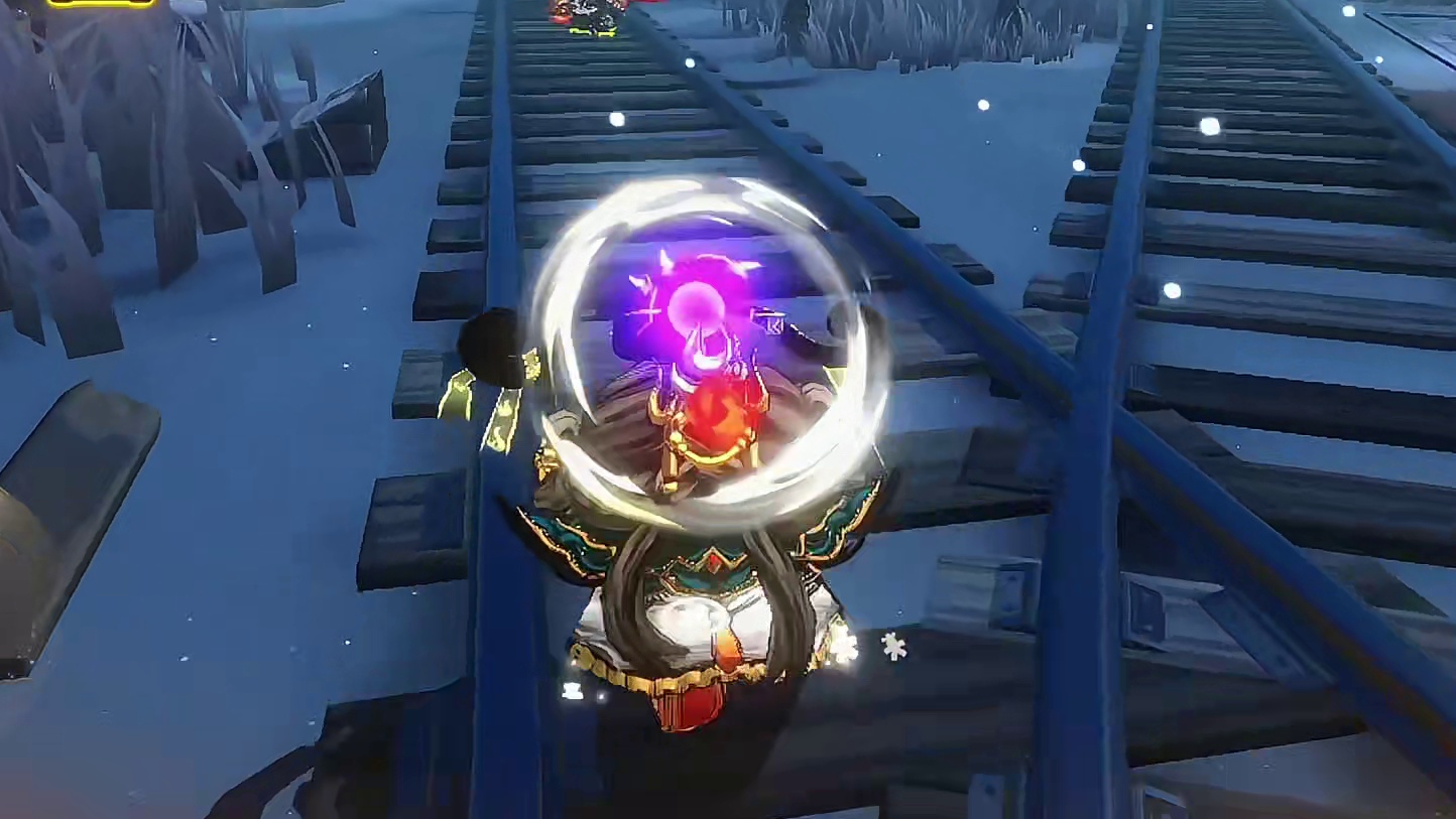 你更磕哪对cp #蛋仔派对 #蛋仔奇思妙想计划 #蛋仔派对逃出惊魂夜