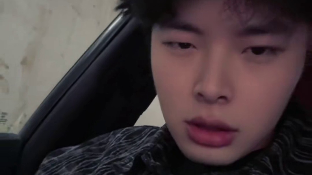 第一次做惩罚好紧张