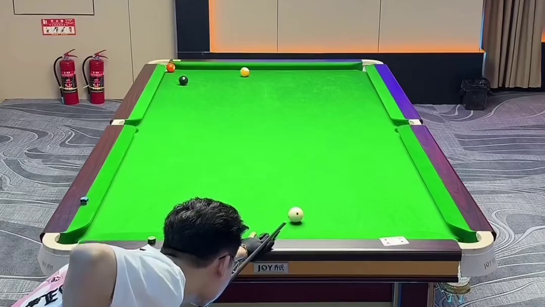 “后来渐行渐远,再也回不到从前”