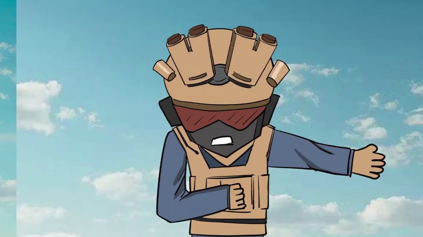 过二通你该叫我什么？