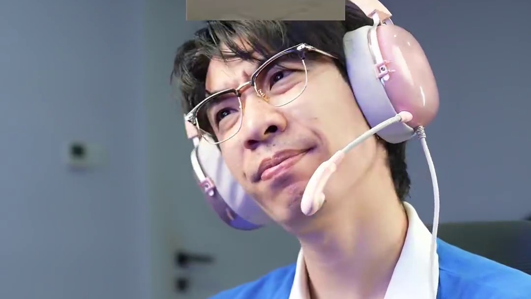 “FPS玩家最爱的准心”