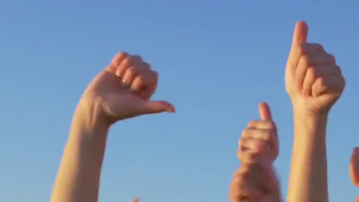 DNF12套装备从夯到拉排名，你玩的是哪套装备？ #DNF猪猪侠联动  #dnf #地下城与勇士 #