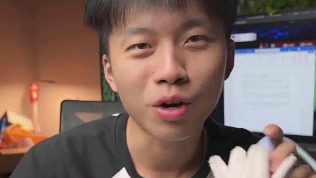 石宇奇VS安赛龙，火药味爆炸！你怎么看？