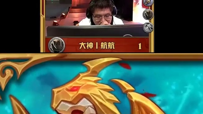 西安黄金赛，不忘初心小惕夺冠！黄金赛四冠王！