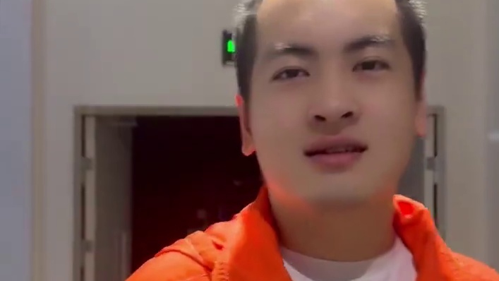 BTR正统打野究竟在何方？RA的Anavel选手霸气回应我们赛场见真章！#决胜巅峰全球电竞 #决胜巅