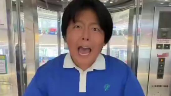 看到最后有惊喜#创战神#创战神大银幕观影太顶了#猎奇#搞笑#小黎哟ssy