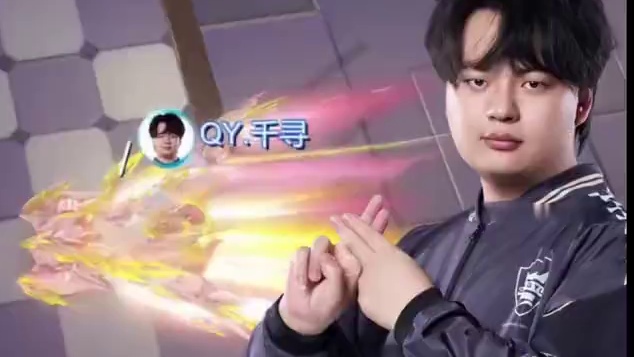 【2025S联赛秋季赛常规赛】第三周第四日第三场个人solo赛
QY vs AG
第八局：伊甸掠影 