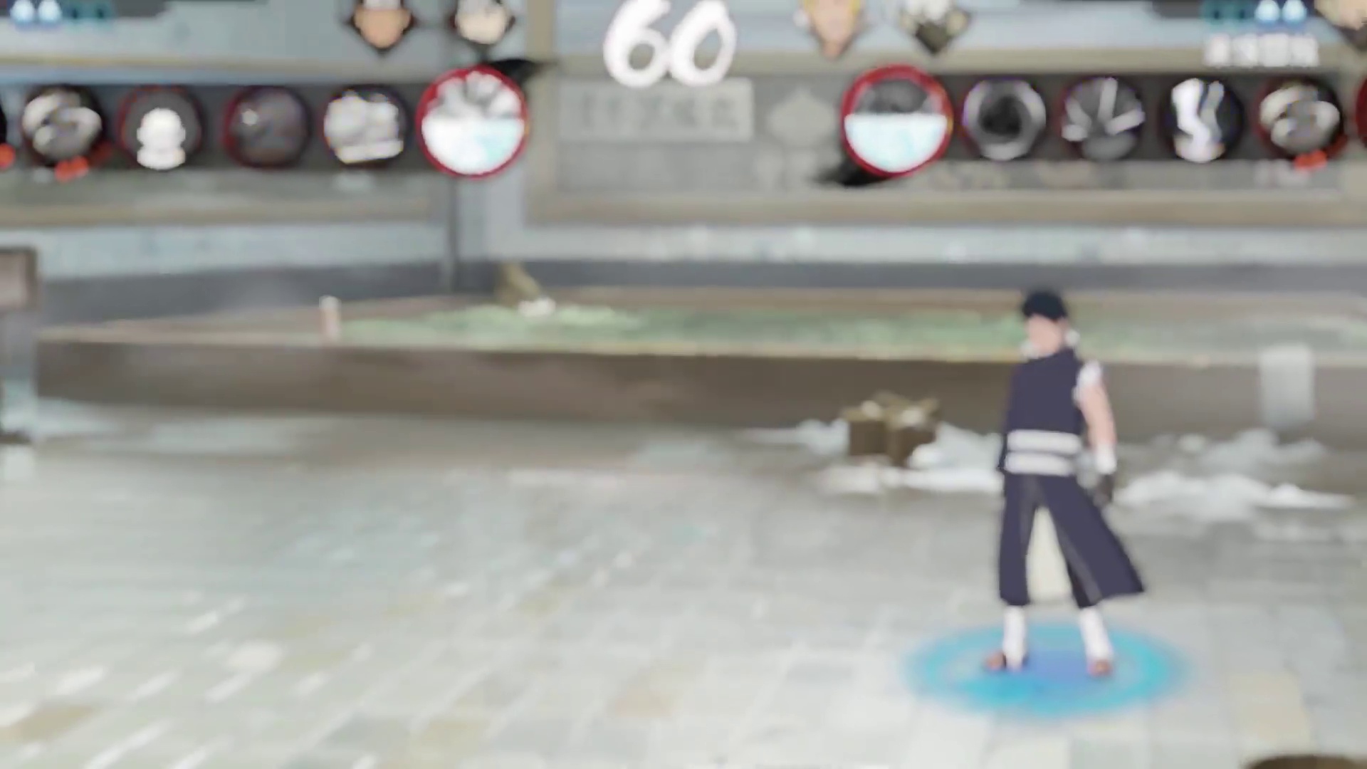 当拥有细腻的心 感受更多的是幸福还是悲伤