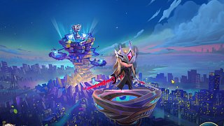 MT丶季多魚失戀現(xiàn)場淚崩 聲音上不去卻唱碎千萬人心 #破防瞬間