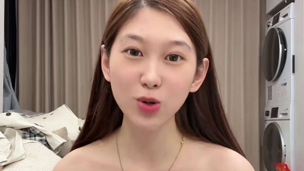 保护自身安全，人人有责#小米饭的故事 #民航人 #空姐 #内容过于真实 #本视频无不良引导