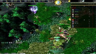 第二屆16聯(lián)賽訓(xùn)練賽