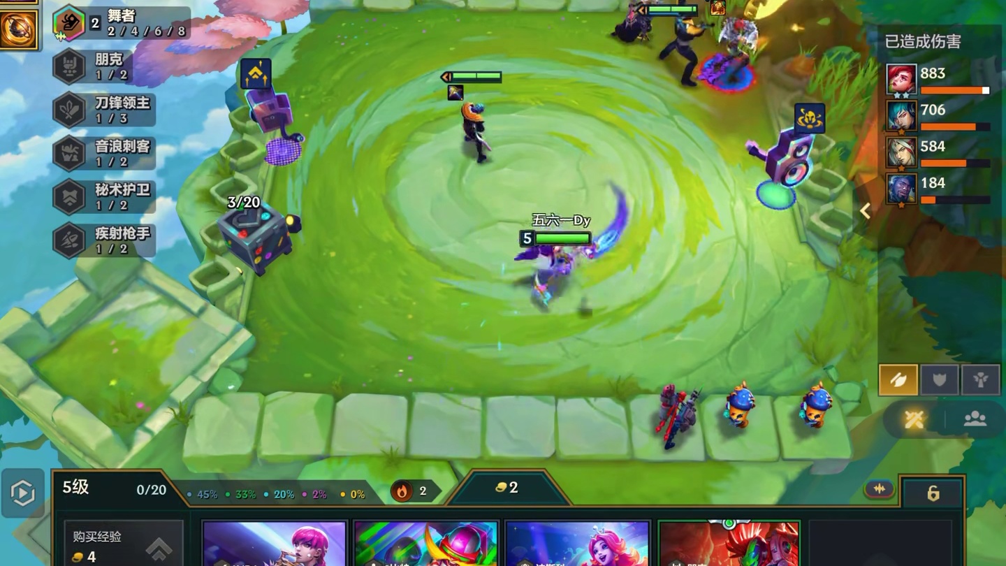 4000多层的心之钢奖励到底有多离谱。 就算加注被断。依靠独特的技巧。也能爽叠4000加的层数。