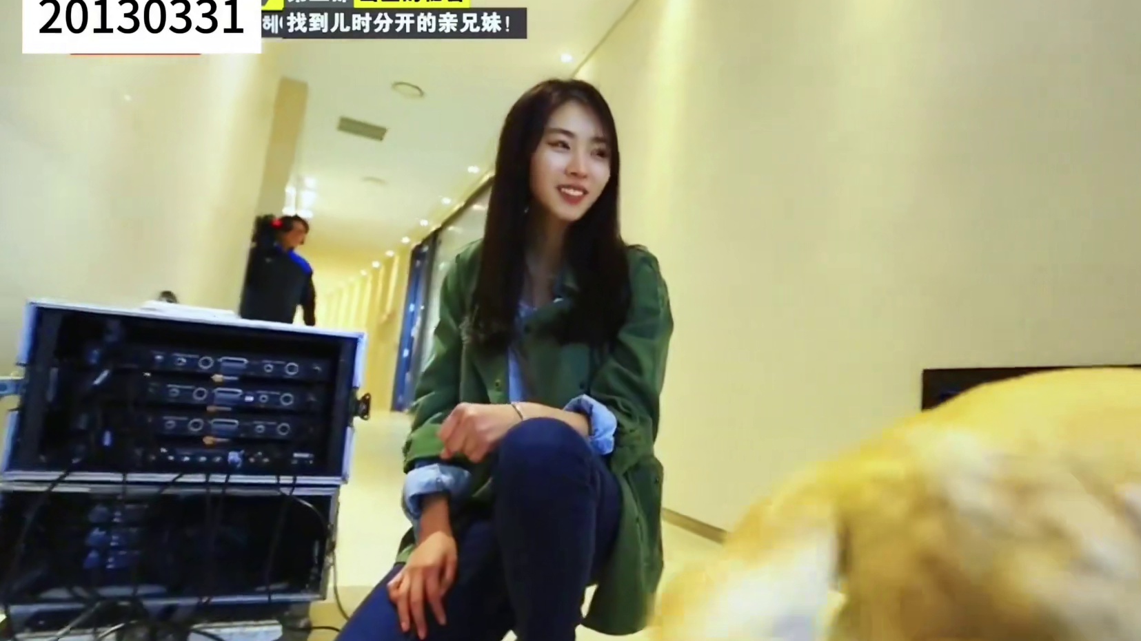 RM的背叛三兄弟就是背叛界的天花板