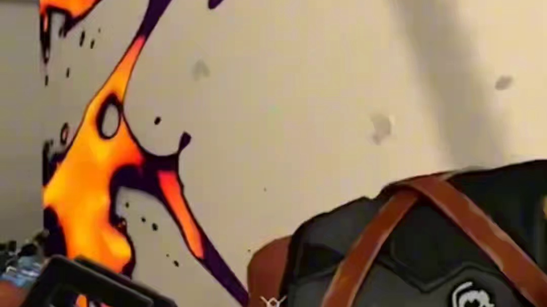 火男你干嘛，哎哟