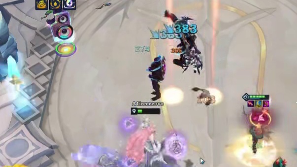 校长：五局秒开金蛋没想到奖励竟然不错