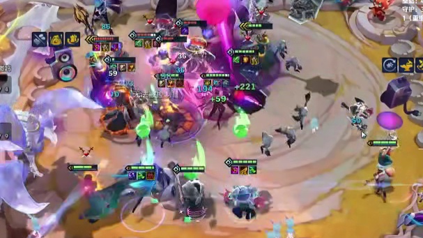 校长：第一次完emo九五效果还不错