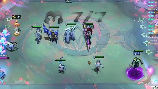 香菇滑鸡：半场开香槟配料表来到97.3！没想到最后赔的一文不剩