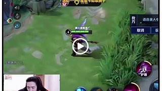 連語音系統(tǒng)也狙擊我.... #呂德華 #呂德華名場面 #王者