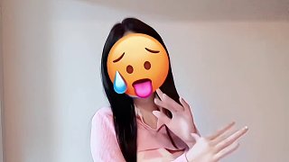 小夾子來了，敢不敢來找我夾給你聽啊