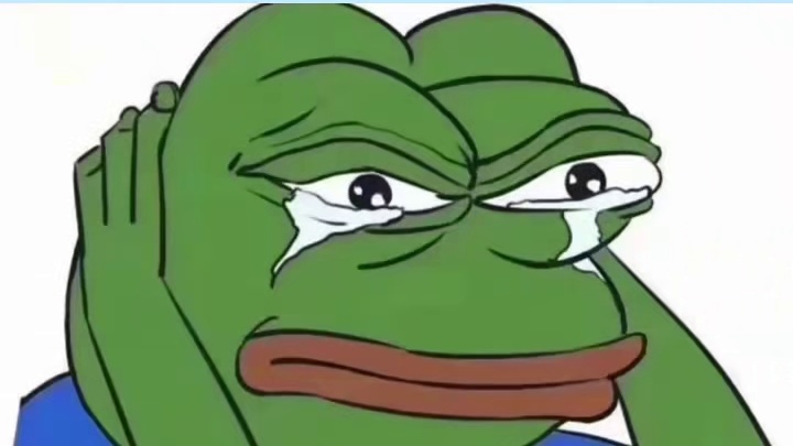 你们给祖宗许过什么愿望