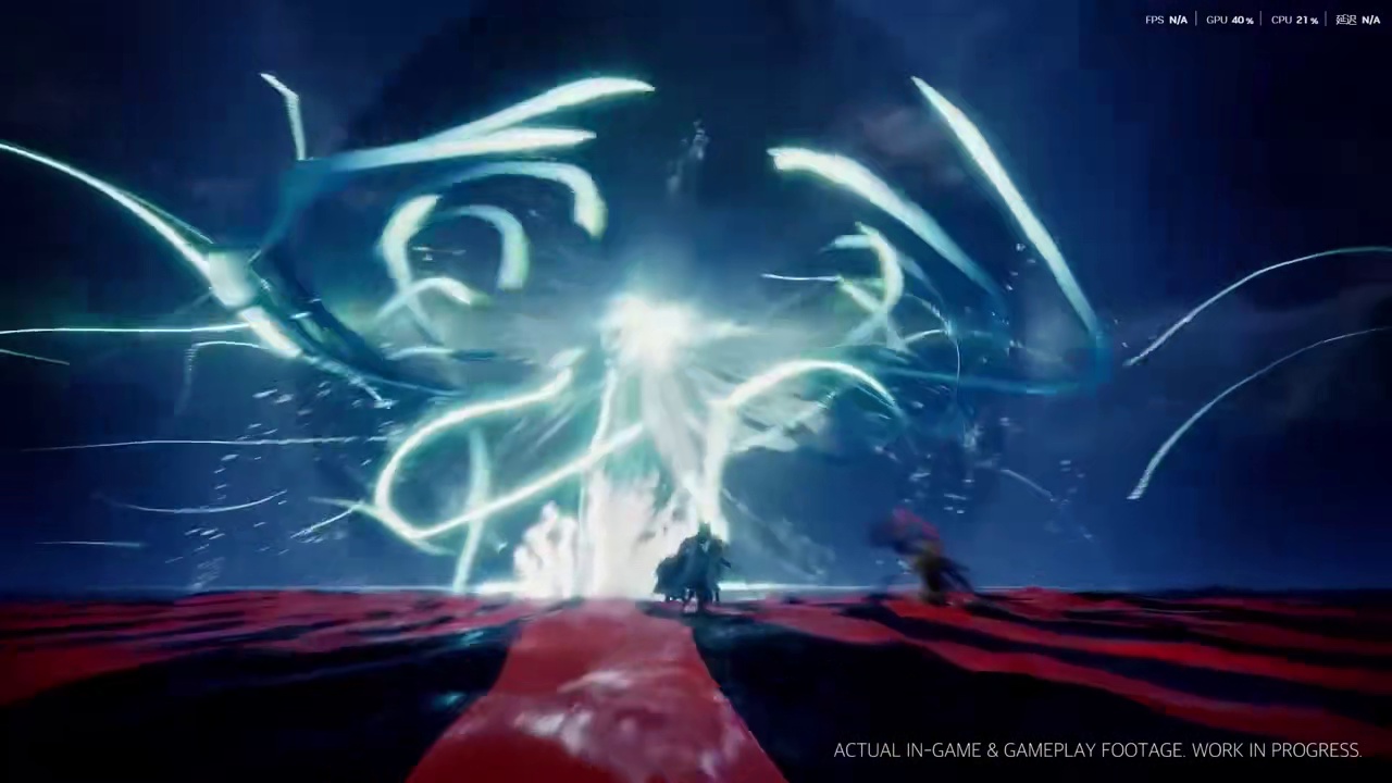 月卡100？2025年这游戏咋火的？ #永恒之塔2 #永恒之塔2公测 #永恒之塔2端游 #二创激