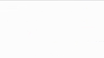 华为Mate 80备案完成，eSIM麒麟9030，首次加入磁吸生态