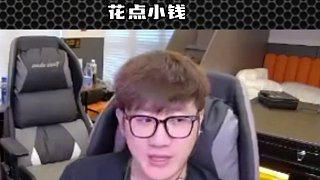 老白講述AG現(xiàn)在太厲害了多個(gè)項(xiàng)目各點(diǎn)開(kāi)花給老白狠狠羨慕住了