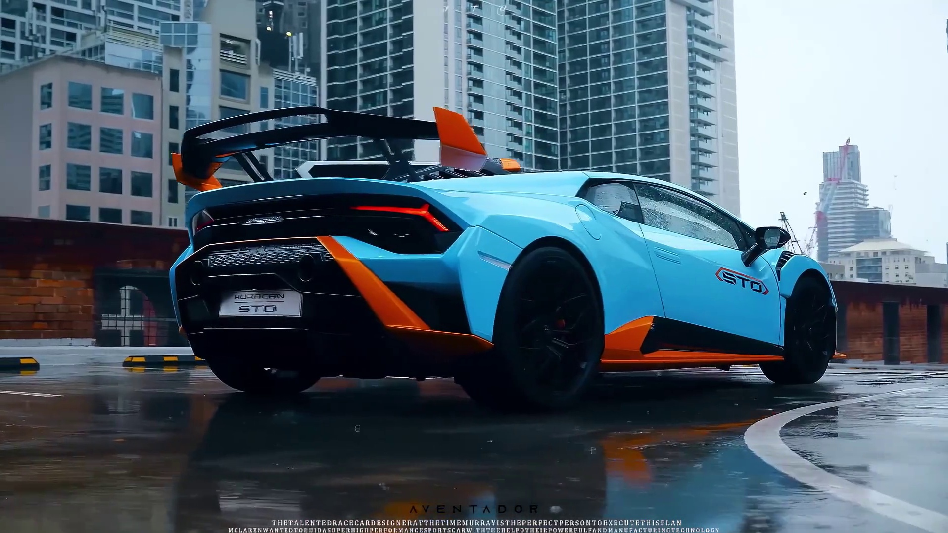 “被艾特的人会给你买”