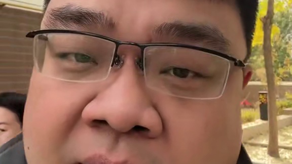 兄弟们抱歉，停播到版本更新