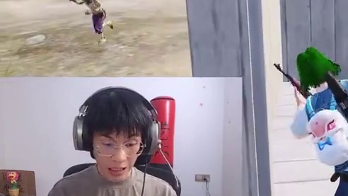 今天就教你做人！！！！ 