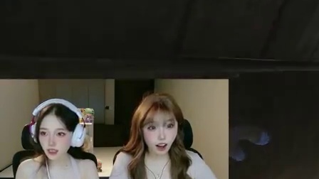 你永远不知道人生中的意外和惊喜会从何时降临#三角洲 #三角洲行动 #三角洲行动全球预约开启