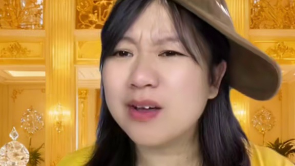 给她500万，他为什么不要