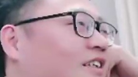 野兽之王，长老无敌