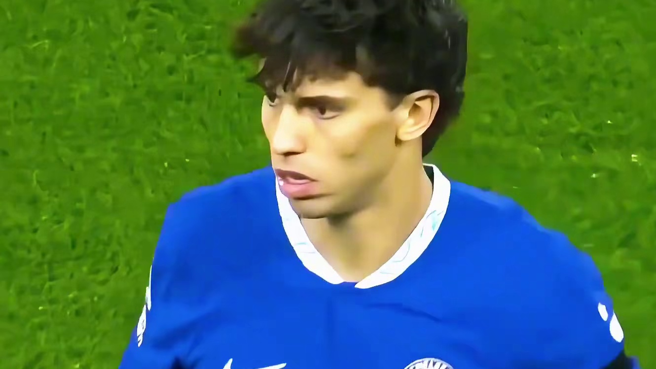 伟大的截胡？可别说没有义务给我罗哥传球，利雅得胜利即将签下C罗接班人